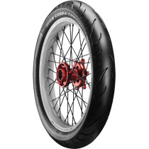 Pneu Avant Custom AVON AV91 130/70-18 69H TL