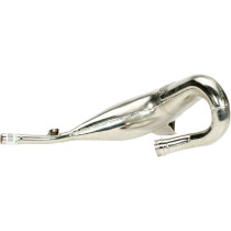Pot d'échappement Pro Circuit Platinium Honda 85 CR 2005-2007