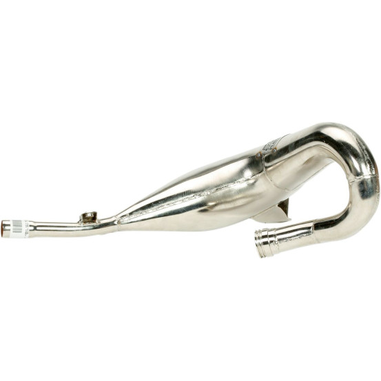 Pot d'échappement Pro Circuit Platinium Honda 85 CR 2005-2007