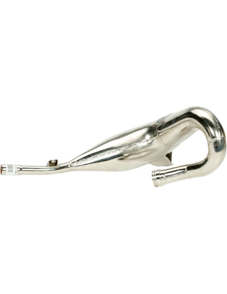 Pot d'échappement Pro Circuit Platinium Honda 85 CR 2005-2007
