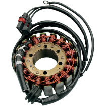 Stator RICK'S POLARIS 700-800 SPORTSMAN