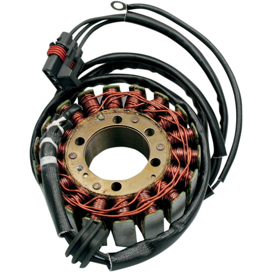 Stator RICK'S POLARIS 700-800 SPORTSMAN