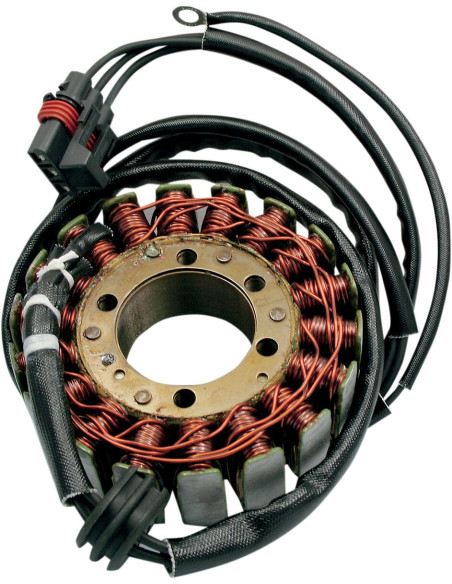 Stator RICK'S POLARIS 700-800 SPORTSMAN