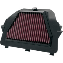 Filtre à air K&N Yamaha 600 YZF-R6 2008-2023