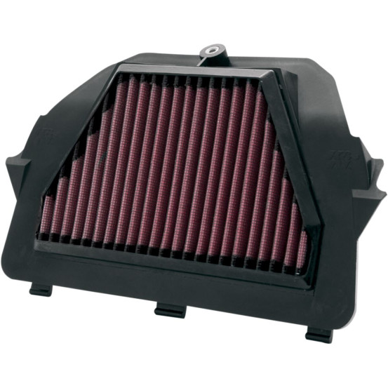 Filtre à air K&N Yamaha 600 YZF-R6 2008-2023