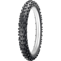 Pneu Avant Cross DUNLOP AT81 90/90-21 54M TT