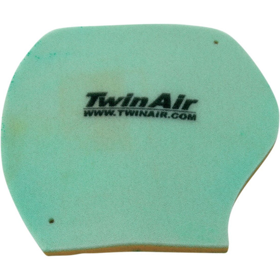 Filtre à air pré-huilé TWIN AIR - YAMAHA 550 Grizzly 2009-14 / 700 YFM Grizzly 2007-14