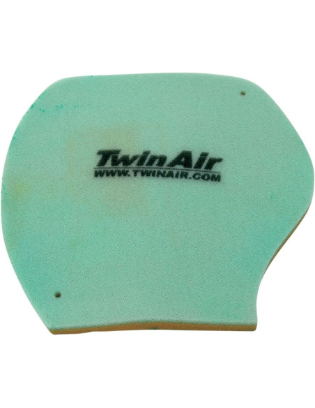 Filtre à air pré-huilé TWIN AIR - YAMAHA 550 Grizzly 2009-14 / 700 YFM Grizzly 2007-14