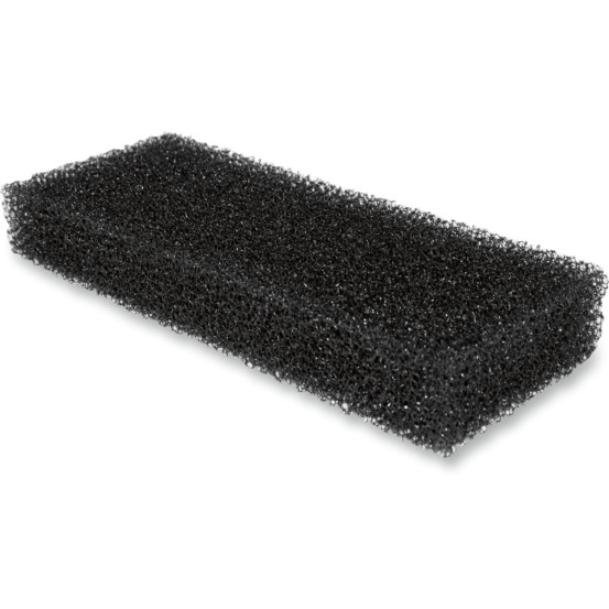 Mousse de calage sabot moteur TWIN AIR - 300x140x40mm