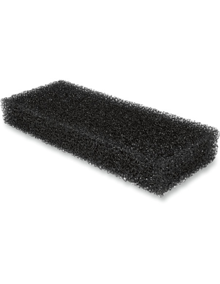 Mousse de calage sabot moteur TWIN AIR - 300x140x40mm