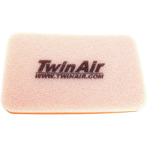 Filtre à air TWIN AIR - POLARIS 90 Outlaw / Sportsman