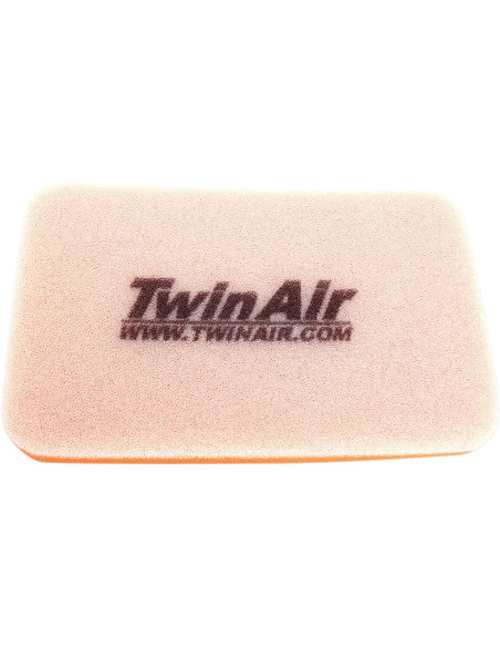Filtre à air TWIN AIR - POLARIS 90 Outlaw / Sportsman