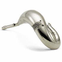 Pot d'échappement Pro Circuit Platinium KTM 85 SX 2007-2012