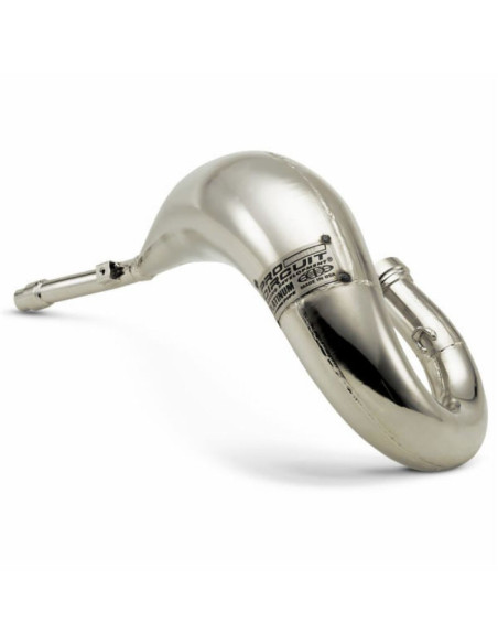 Pot d'échappement Pro Circuit Platinium KTM 85 SX 2007-2012