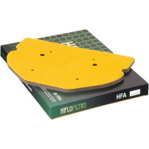 Filtre à air HIFLOFILTRO HFA2706
