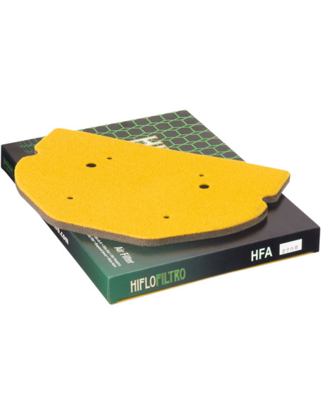 Filtre à air HIFLOFILTRO HFA2706