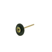 Membrane de carburateur 101 OCTANE Generic/Peugeot/Sachs/Sym 50cc