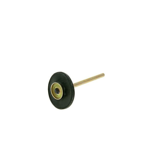 Membrane de carburateur 101 OCTANE Generic/Peugeot/Sachs/Sym 50cc