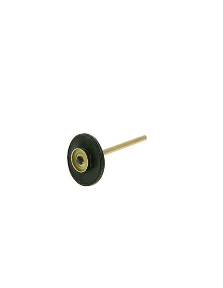 Membrane de carburateur 101 OCTANE Generic/Peugeot/Sachs/Sym 50cc