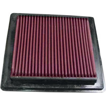 Filtre à air K&N Polaris 500 Predator 2003-2007