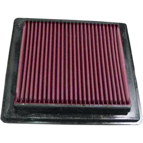 Filtre à air K&N Polaris 500 Predator 2003-2007