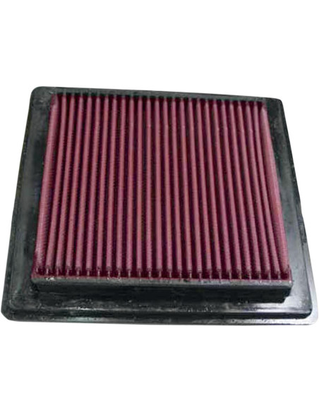 Filtre à air K&N Polaris 500 Predator 2003-2007