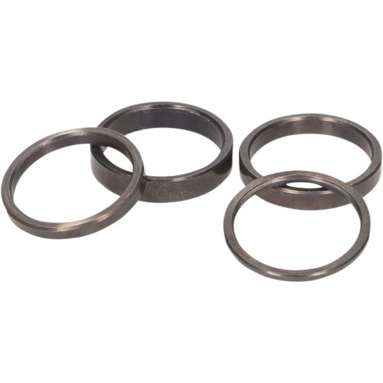 Kit bague de bridage variateur 101 OCTANE Aprilia/Daelim/Derbi/Generic/Gilera/Italjet/Kymco/Peugeot/Piaggio/Sym/Vespa 50cc