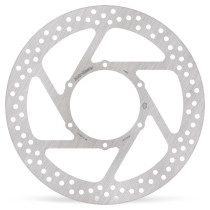 Disque de frein avant MOTO MASTER Halo - APRILIA PEGASO / BMW F 650 GS / HUSQVARNA TR 650
