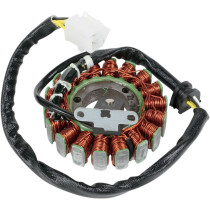 Stator RICK'S KAWASAKI 400 KFX X