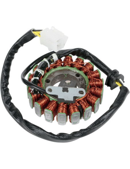 Stator RICK'S KAWASAKI 400 KFX X
