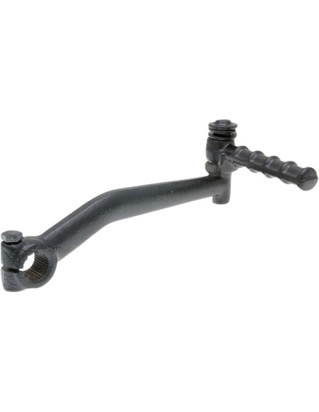 Kick 101 OCTANE Aprilia/Benelli/Beta/CPI/Generic/Italjet/Keeway/Malaguti/MBK/PGO/Sachs/Yamaha 50cc
