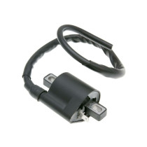 Bobine d'allumage 101 OCTANE universelle