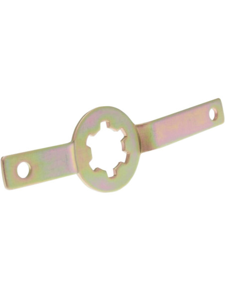 Outil de blocage variateur 101 OCTANE Aprilia/Benelli/Beta/Italjet/Malaguti/MBK/Yamaha 50cc