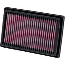 Filtre à air K&N CAN AM Spyder 2008-2012