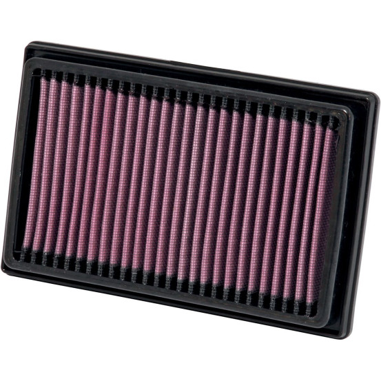 Filtre à air K&N CAN AM Spyder 2008-2012