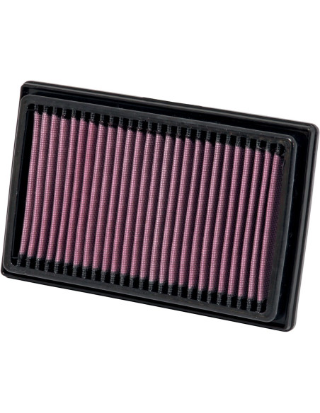 Filtre à air K&N CAN AM Spyder 2008-2012