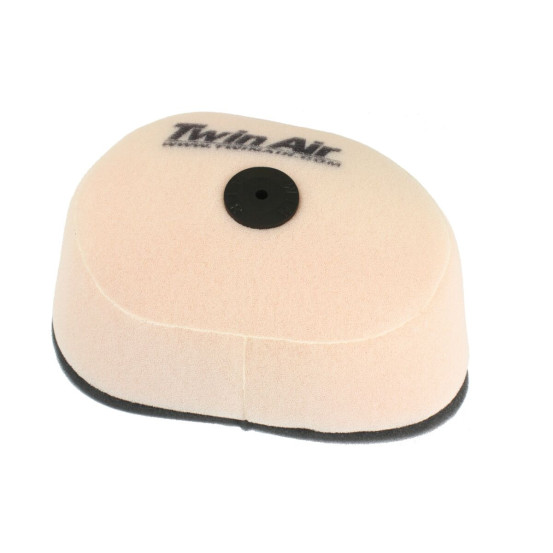 Filtre à air TWIN AIR - Sherco 450 2004-2013 510 2006-2013