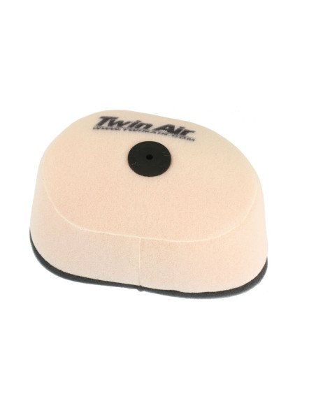 Filtre à air TWIN AIR - Sherco 450 2004-2013 510 2006-2013