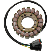 Stator RICK'S SKI DOO 500-600-700-800 LEGEND