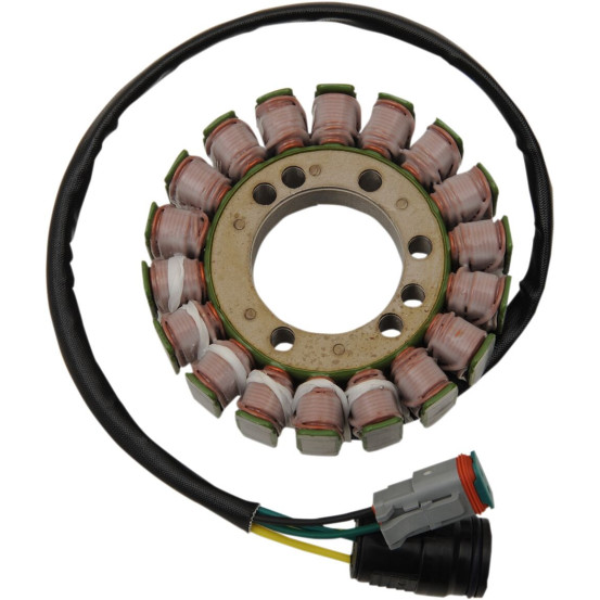 Stator RICK'S SKI DOO 500-600-700-800 LEGEND