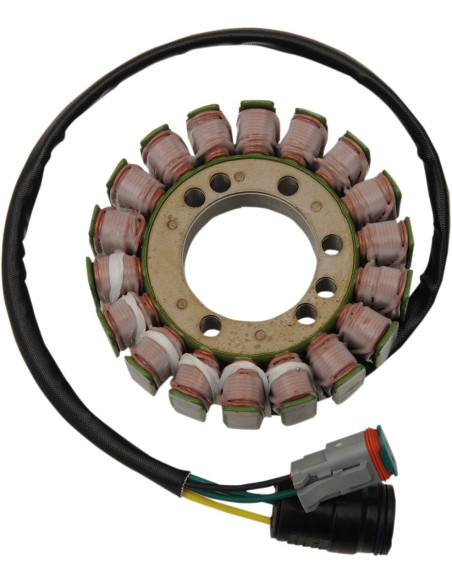 Stator RICK'S SKI DOO 500-600-700-800 LEGEND