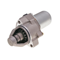 Démarreur 101 OCTANE Aprilia/Generic/Keeway/Malaguti/MBK/Peugeot/Rieju/Yamaha 50cc
