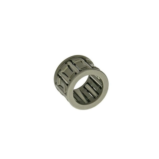 Cage à aiguilles 12x17X13 NARAKU Aprilia/Derbi/Gilera/Honda/Italjet/Kymco/Piaggio/Sym/Vespa 50cc
