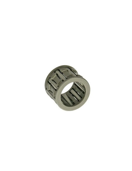 Cage à aiguilles 12x17X13 NARAKU Aprilia/Derbi/Gilera/Honda/Italjet/Kymco/Piaggio/Sym/Vespa 50cc