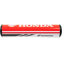 Mousse de guidon FACTORY EFFEX Honda guidon avec barre