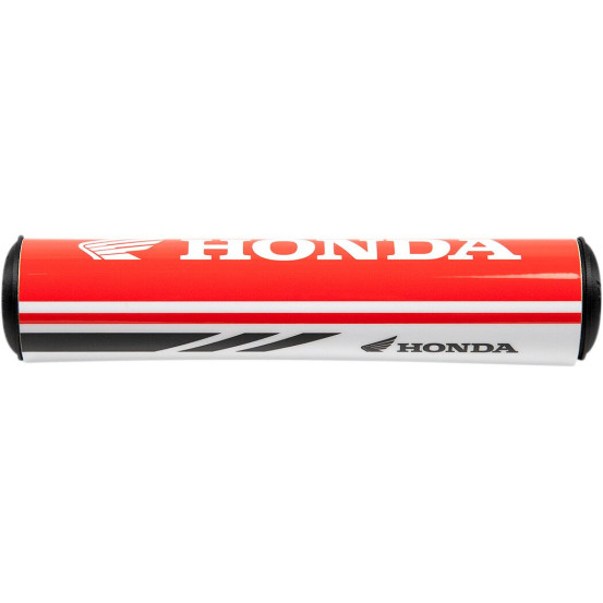 Mousse de guidon FACTORY EFFEX Honda guidon avec barre