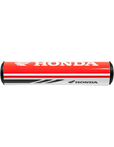 Mousse de guidon FACTORY EFFEX Honda guidon avec barre