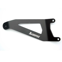Patte de fixation de silencieux AKRAPOVIC P-X228