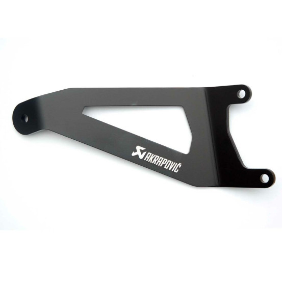 Patte de fixation de silencieux AKRAPOVIC P-X228