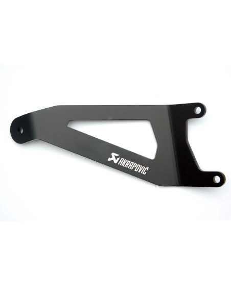 Patte de fixation de silencieux AKRAPOVIC P-X228